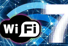 最快速率可達40Gbps！創(chuàng)維數(shù)字：已儲備Wi-Fi 7相關(guān)技術(shù)