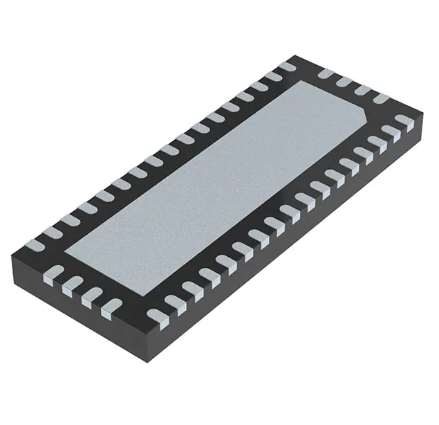 接口IC USB 3.0 PI3EQX1004B1ZHEX 接口 - 信號(hào)緩沖器、中繼器、分離器