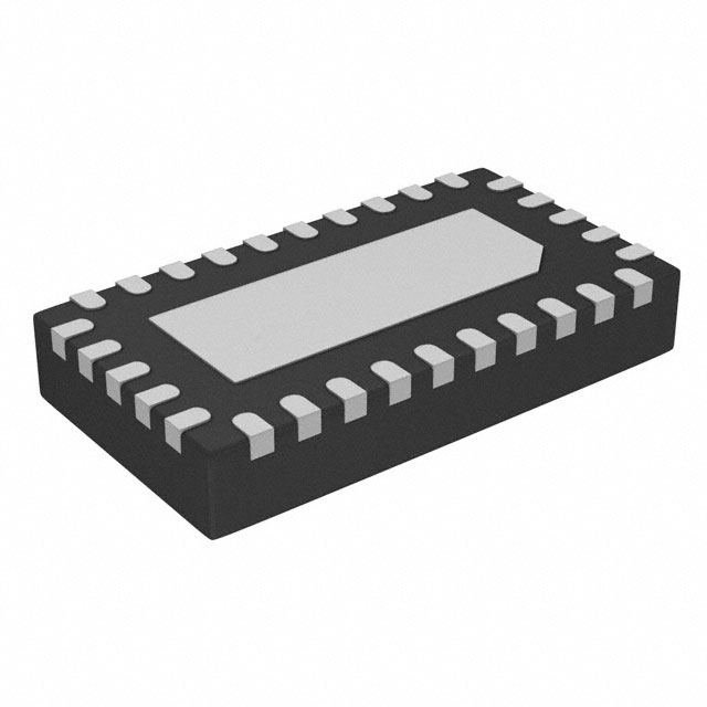 全新原裝 PI3EQX1002 PI3EQX1002BZLEX 接口IC 緩沖器，轉(zhuǎn)接驅(qū)動(dòng)器