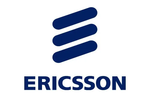 Ericsson