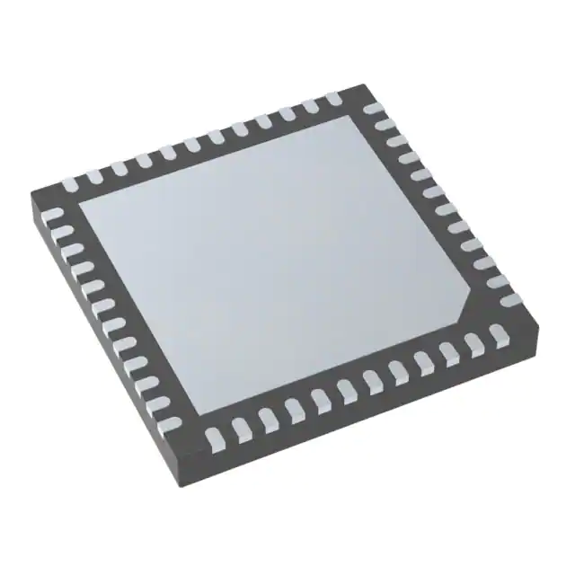 供求ST單片機 STM32L412CBU6 STM32L412 32位單核嵌入式微控制器