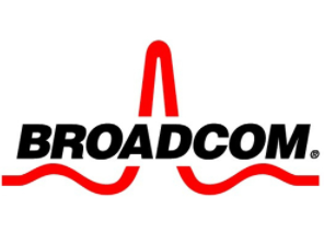 BROADCOM