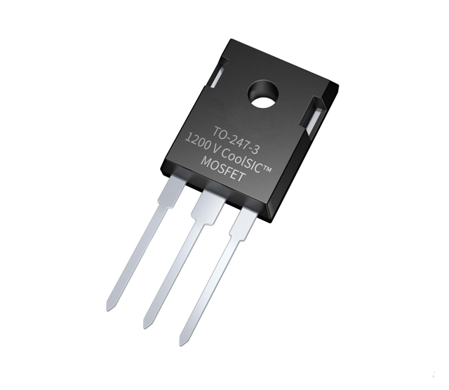 供求TO247-3封裝 IMW120R007M1H、IMW120R007M1HXKSA1溝槽型碳化硅MOSFET