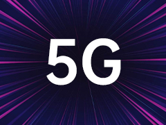 高通多樣化呈現(xiàn) 5G、AI、XR 技術(shù)融合創(chuàng)新成果