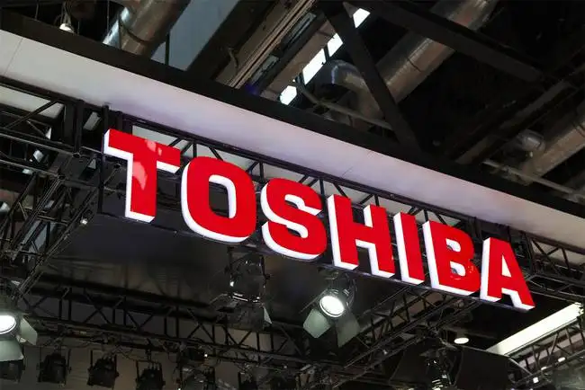 東芝一座MCU工廠因停電停工，預(yù)估出貨將受影響