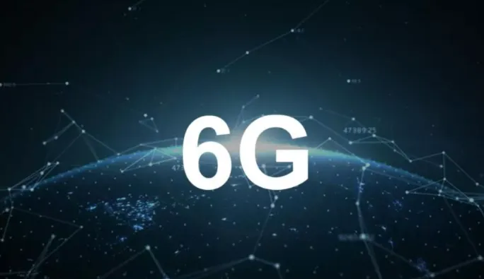 諾基亞將領導歐盟6G旗艦項目第二階段，明年1月啟動