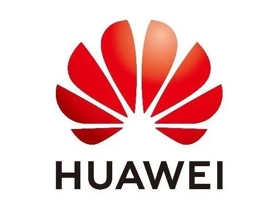華為5G新機(jī)入網(wǎng)：搭載HarmonyOS，支持5G eMBB技術(shù)