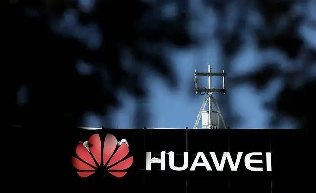 華為：邁向超寬帶5.5G，2030年家庭寬帶將從千兆邁向萬兆