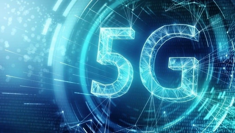 西藏 5G 用戶數(shù)達(dá) 71.9 萬戶，實(shí)現(xiàn)千兆光網(wǎng)基本覆蓋