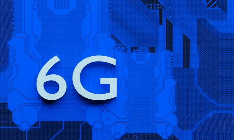 韓國計(jì)劃 2028 年推出 6G 網(wǎng)絡(luò)服務(wù)，比原計(jì)劃提前兩年