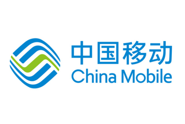 中國移動攜手中興通訊、華為，完成面向 5G 核心網(wǎng)的 RedCap 端到端內(nèi)場測試驗(yàn)證