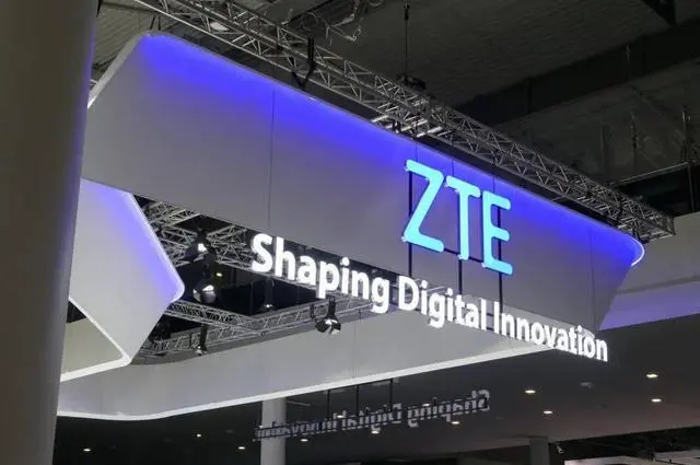 中興通訊亮相 MWC 2023 展會(huì)，將發(fā)布全場景高性能 400G 傳輸解決方案