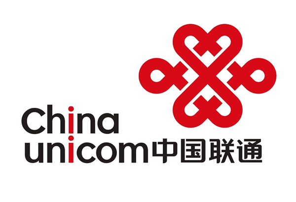 布局 RISC-V 領(lǐng)域，中國(guó)聯(lián)通正式加入中國(guó) RISC-V 產(chǎn)業(yè)聯(lián)盟