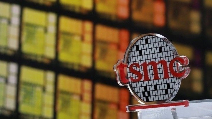 臺(tái)積電中科 2nm 廠(chǎng)交地再延后
