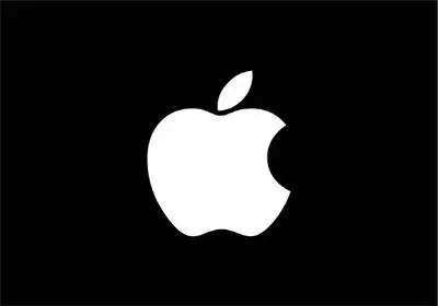 蘋(píng)果加速扶持印度生產(chǎn)iPhone，現(xiàn)在可能為時(shí)過(guò)早