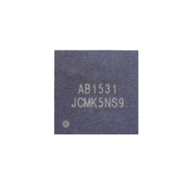 Airoha藍(lán)牙IC《AB1531、AB1536 、AB1532》藍(lán)牙音頻SoC TWS藍(lán)牙耳機(jī)芯片