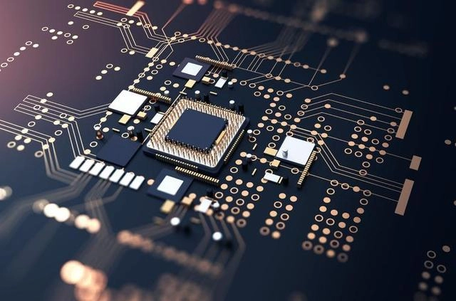 回收電子元器件，集成電路，英飛凌SAK系列，意法單片機(jī)、MCU和微控制器
