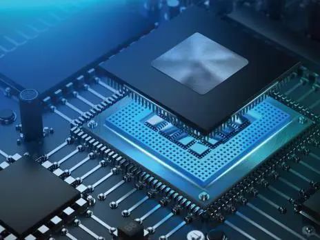 誠(chéng)信回收一系列模組：5G、新能源、物聯(lián)網(wǎng)、WiFi、IGBT、車規(guī)級(jí)等等