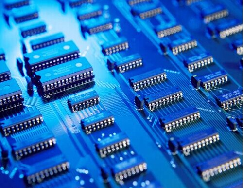 深圳回收電子IC，回收藍(lán)牙IC，回收可穿戴IC，回收庫(kù)存電子料