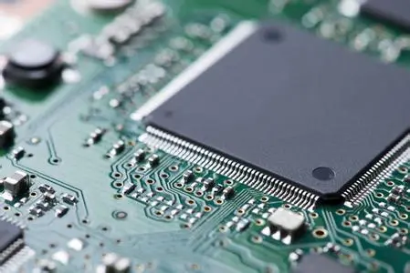 誠信回收電子元件系列：微控制器IC、新能源IC、物聯(lián)網(wǎng)IC、藍牙IC、車規(guī)級等庫存呆料