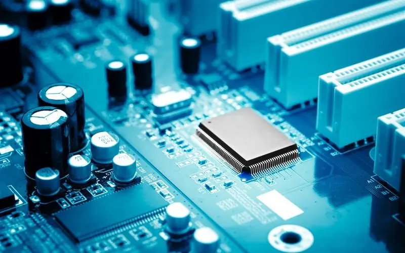 高價(jià)回收電子元件系列：5G、新能源、以太網(wǎng)、晶閘管、醫(yī)療、工業(yè)、藍(lán)牙5.0