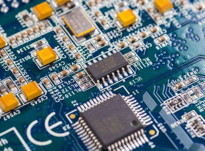 誠信回收電子庫存呆料IC：基站IC、通信IC、人工智能IC、醫(yī)療IC、家電IC、語音IC