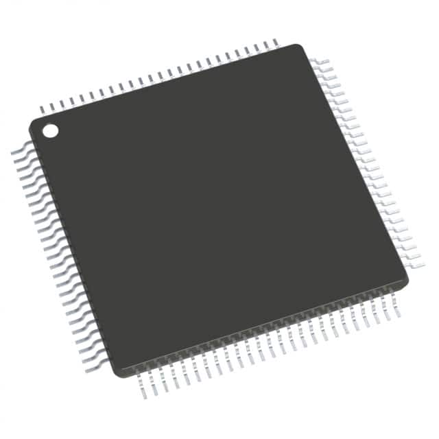 供求英飛凌SAK系列 SAK-TC213L-8F133F?AC、SAK-TC213L-8F133N?AC 微控制器 - MCU