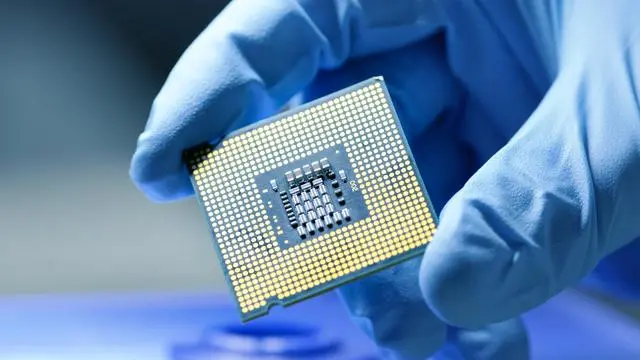 高價回收電子庫存呆料：蘋果手機IC/手表IC、可穿戴IC、照明IC、TO-247、二三極管等