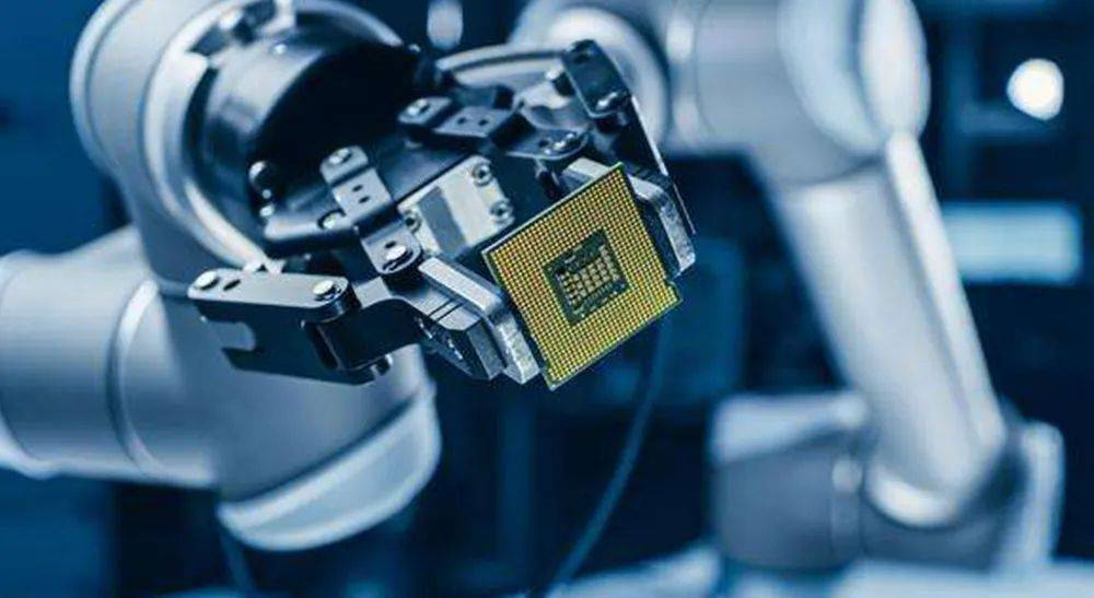 長期收購以太網(wǎng)、傳感器、DC/DC、WiFi、LPWA、GNSS、IGBT等一系列模組