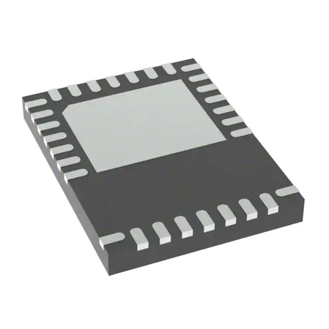 納薇最新GaNFast系列 NV6127、NV6128、NV6125、NV6136A 氮化鎵功率芯片