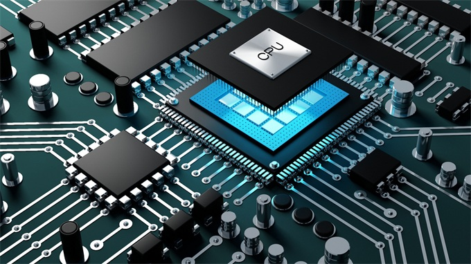 回收無線MCU，回收藍牙5.2，回收汽車MCU，回收SoC FPGA，回收氮化鎵芯片