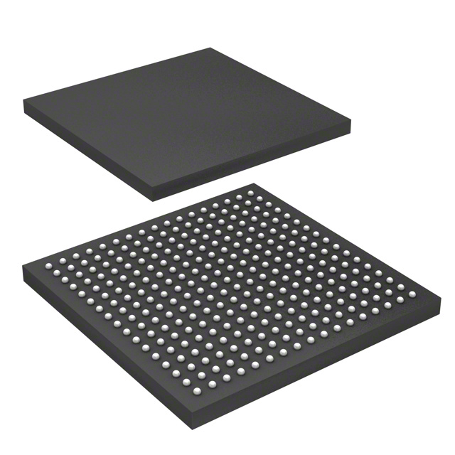 供求ST單片機 STM32MP131DAE7、STM32MP131DAF7 32位Arm Cortex-A7 900MHz MPU