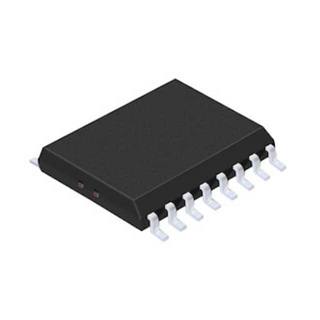 ACS37800KMACTR-090B3-I2C