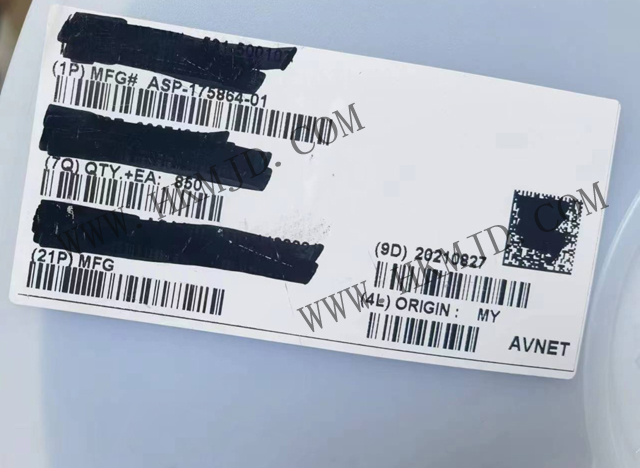 【出售SAMTEC連接器】(40POS)ASP-175864-01、(SMD)ASP-161956-02 全新原裝