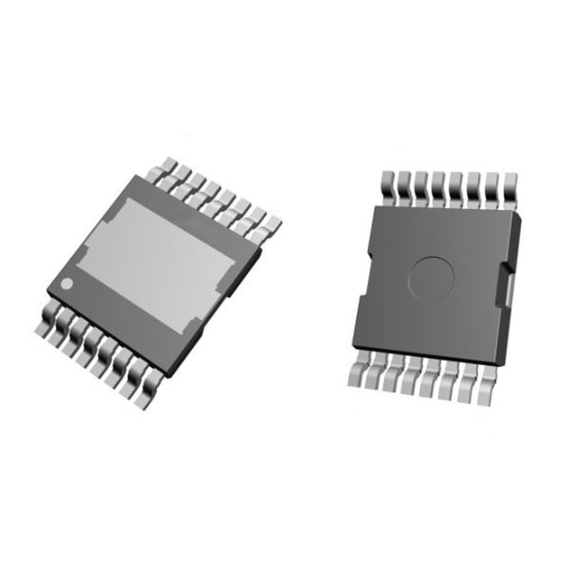 IPTC044N15NM5ATMA1