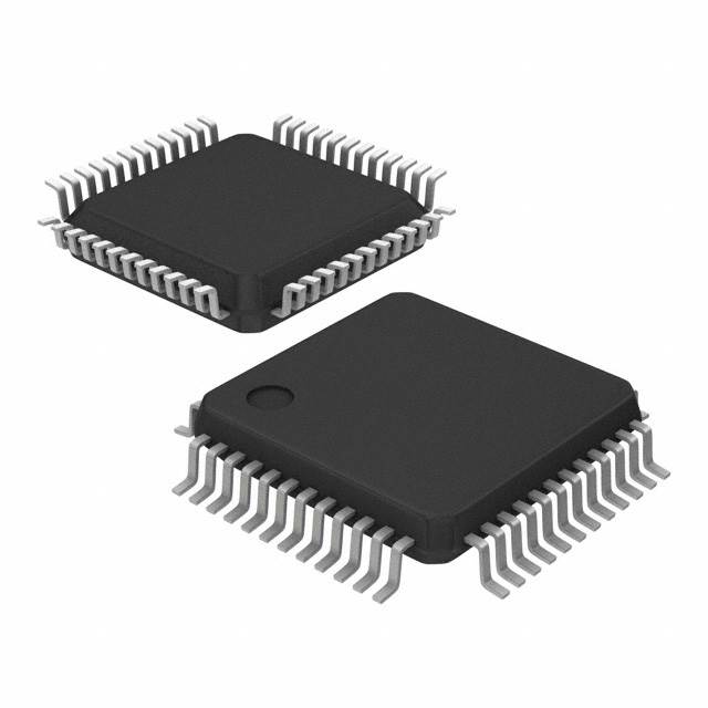 （供應(yīng)，回收）F280025CPMSR（TI）實(shí)時(shí)微控制器，64-LQFP