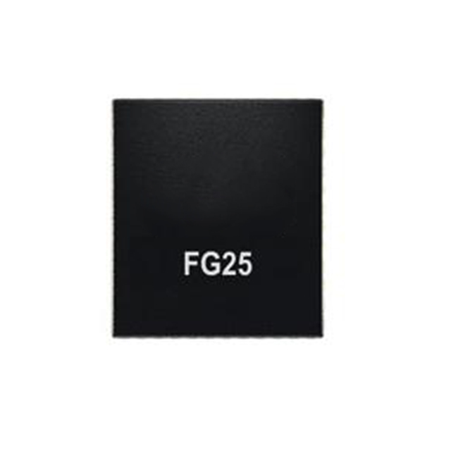 EFR32FG25B212F1920IM56-B