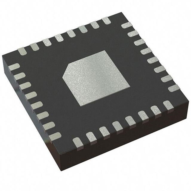 （TI） MSP430FR2673TRHBR 混合信號(hào)微控制器 [供應(yīng)，回收]