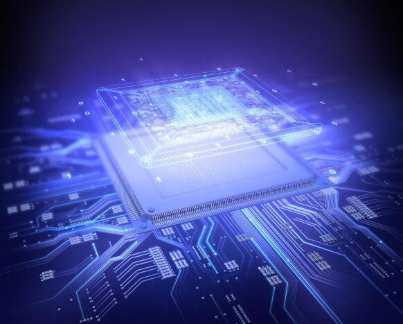 收購(gòu) FPGA 芯片、LED 驅(qū)動(dòng)器 IC、DC DC 控制器、MCU、傳感器