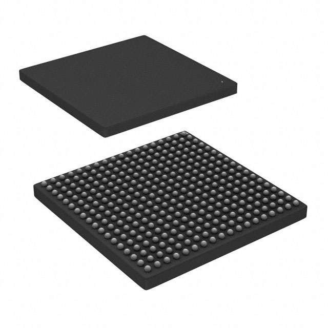 [供應(yīng)，回收] MSP430I2041TPWR 混合信號(hào)微控制器，28-TSSOP