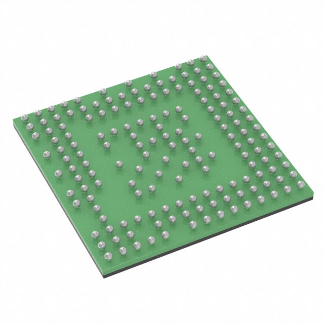 （供應(yīng)，回收）單芯片 AWR1443FQIGABLRQ1 76GHz 至 81GHz 汽車?yán)走_傳感器