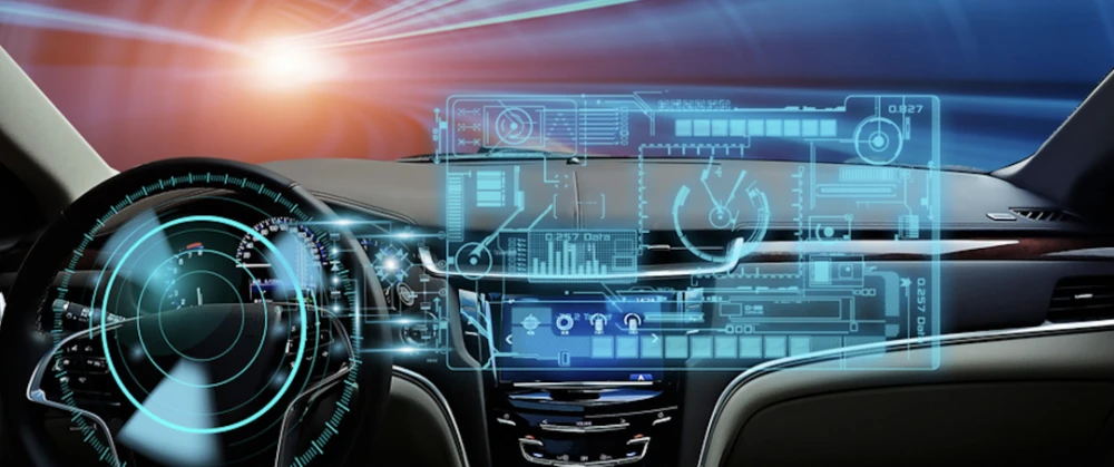 高價收購車載芯片：汽車MCU、汽車IGBT、汽車LED，汽車?yán)走_傳感器等