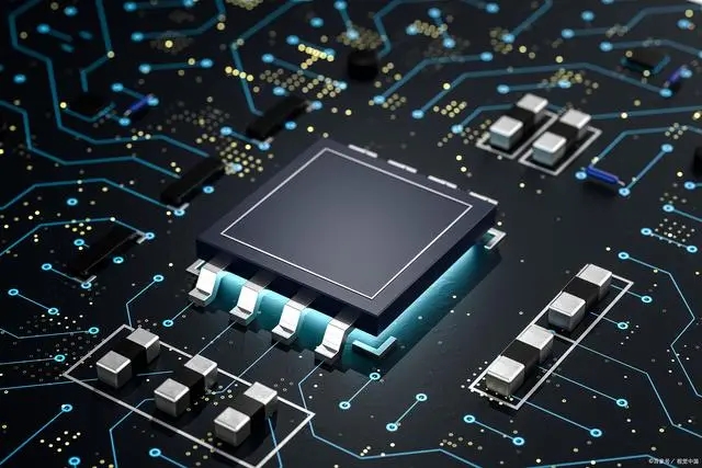 回收Infineon 存儲器、Microchip 晶體管、Maxim 數(shù)字隔離器