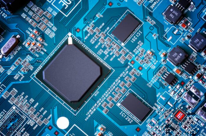 收購電源管理 IC，IGBT 模塊，WiFi 芯片，存儲器，以太網(wǎng)