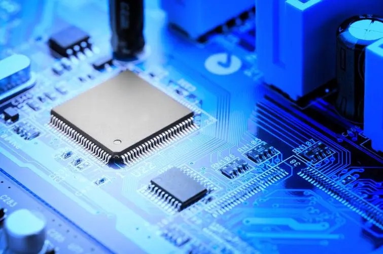 高價回收ST微控制器，TI電源管理IC， Intel處理器，ON IGBT晶體管