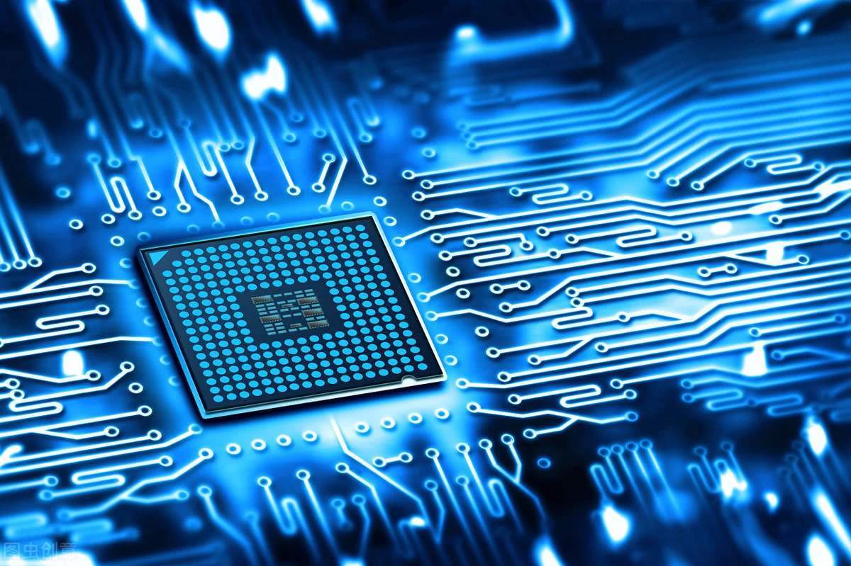 回收 TI 收發(fā)器、Bosch 運(yùn)動(dòng)傳感器、Broadcom 光學(xué)傳感器