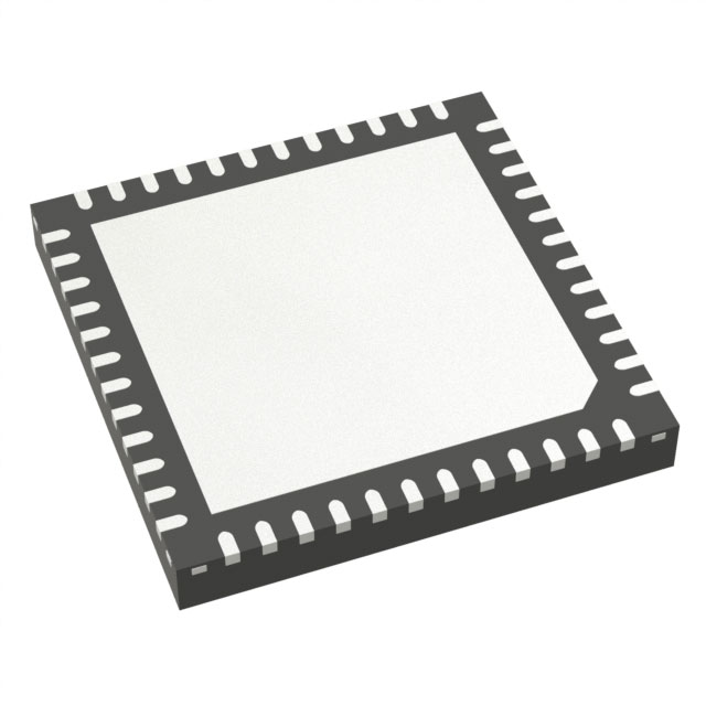 供應(yīng)，回收 (ST) 高性能 STM32G0B1CCU6 微控制器 IC，48-UFQFN