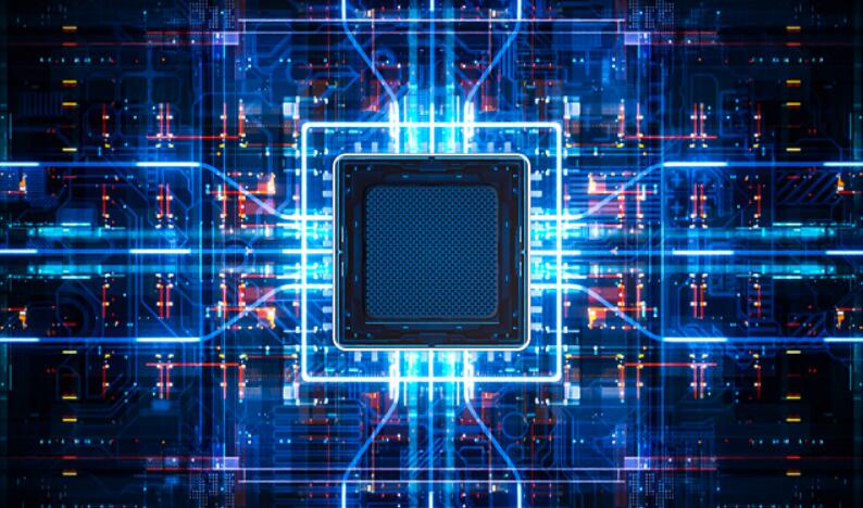 收購 ST 微控制器 MCU、TI LED 驅(qū)動(dòng)器 IC、NXP 微處理器、ON IGBT 晶體管