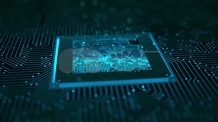 收購 TI  汽車芯片、Infineon 觸摸屏控制器、ST 模擬開關(guān)