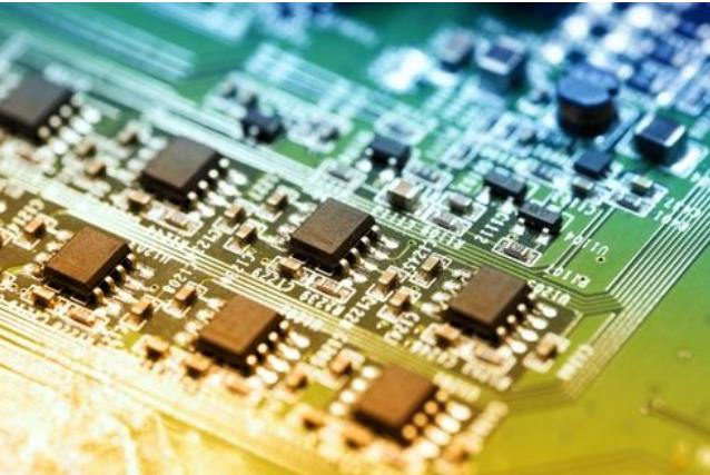 回收Apple 手機(jī)IC、Altera FPGA芯片、Microchip 電源管理、Intel CPU處理器